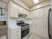 13674 ANDERSON LOWER LAKE, CA 95457