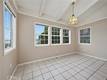 13674 ANDERSON LOWER LAKE, CA 95457