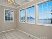 13674 ANDERSON LOWER LAKE, CA 95457