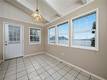 13674 ANDERSON LOWER LAKE, CA 95457