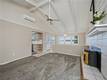 13674 ANDERSON LOWER LAKE, CA 95457
