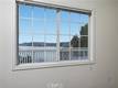 13674 ANDERSON LOWER LAKE, CA 95457