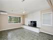 13674 ANDERSON LOWER LAKE, CA 95457