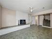 13674 ANDERSON LOWER LAKE, CA 95457