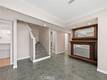 13674 ANDERSON LOWER LAKE, CA 95457