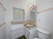 13674 ANDERSON LOWER LAKE, CA 95457