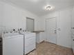 13674 ANDERSON LOWER LAKE, CA 95457