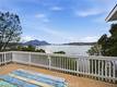 13674 ANDERSON LOWER LAKE, CA 95457