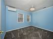 13674 ANDERSON LOWER LAKE, CA 95457