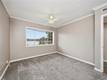 13674 ANDERSON LOWER LAKE, CA 95457