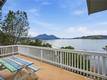 13674 ANDERSON LOWER LAKE, CA 95457