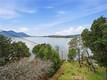 13674 ANDERSON LOWER LAKE, CA 95457