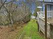13674 ANDERSON LOWER LAKE, CA 95457
