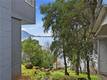 13674 ANDERSON LOWER LAKE, CA 95457