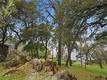 13674 ANDERSON LOWER LAKE, CA 95457