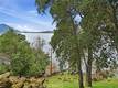 13674 ANDERSON LOWER LAKE, CA 95457