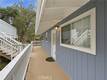 13674 ANDERSON LOWER LAKE, CA 95457