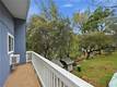 13674 ANDERSON LOWER LAKE, CA 95457