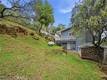 13674 ANDERSON LOWER LAKE, CA 95457