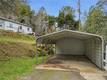 13674 ANDERSON LOWER LAKE, CA 95457