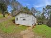 13674 ANDERSON LOWER LAKE, CA 95457