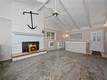 13674 ANDERSON LOWER LAKE, CA 95457