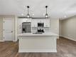 13161 VENUS VILLAGE CLEARLAKE OAKS, CA 95423