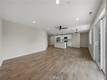 13161 VENUS VILLAGE CLEARLAKE OAKS, CA 95423