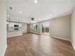 13161 VENUS VILLAGE CLEARLAKE OAKS, CA 95423