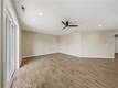 13161 VENUS VILLAGE CLEARLAKE OAKS, CA 95423