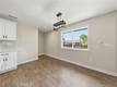 13161 VENUS VILLAGE CLEARLAKE OAKS, CA 95423