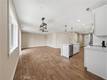 13161 VENUS VILLAGE CLEARLAKE OAKS, CA 95423