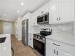 13161 VENUS VILLAGE CLEARLAKE OAKS, CA 95423