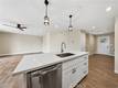 13161 VENUS VILLAGE CLEARLAKE OAKS, CA 95423