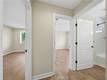 13161 VENUS VILLAGE CLEARLAKE OAKS, CA 95423