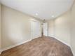 13161 VENUS VILLAGE CLEARLAKE OAKS, CA 95423