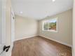 13161 VENUS VILLAGE CLEARLAKE OAKS, CA 95423