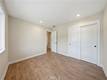 13161 VENUS VILLAGE CLEARLAKE OAKS, CA 95423