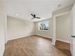 13161 VENUS VILLAGE CLEARLAKE OAKS, CA 95423