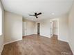 13161 VENUS VILLAGE CLEARLAKE OAKS, CA 95423