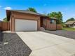13161 VENUS VILLAGE CLEARLAKE OAKS, CA 95423