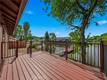 13161 VENUS VILLAGE CLEARLAKE OAKS, CA 95423