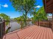 13161 VENUS VILLAGE CLEARLAKE OAKS, CA 95423