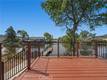 13161 VENUS VILLAGE CLEARLAKE OAKS, CA 95423