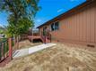 13161 VENUS VILLAGE CLEARLAKE OAKS, CA 95423