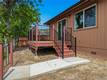 13161 VENUS VILLAGE CLEARLAKE OAKS, CA 95423