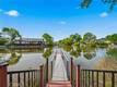 13161 VENUS VILLAGE CLEARLAKE OAKS, CA 95423