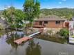 13161 VENUS VILLAGE CLEARLAKE OAKS, CA 95423