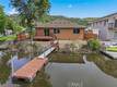 13161 VENUS VILLAGE CLEARLAKE OAKS, CA 95423