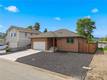 13161 VENUS VILLAGE CLEARLAKE OAKS, CA 95423